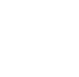 1828-1869