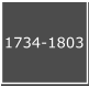 1734-1803