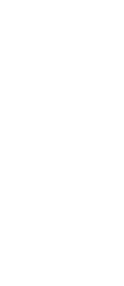 Quelle: Stadtarchiv Dornbirn (Wasserplan)  Quelle: Stadtarchiv Dornbirn (Katasterplan)  Quelle: Stadtarchiv Dornbirn (Negrelliplan)