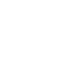 Haus- Geschichte (PDF)