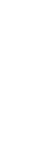 Grafik: Bruno Oprießnig  Grafik: Bruno Oprießnig  Grafik: Bruno Oprießnig