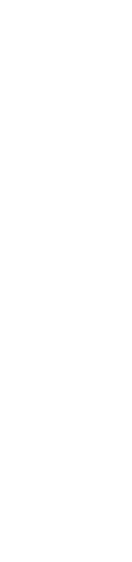 Grafik: Bruno Oprienig  Grafik: Bruno Oprienig  Grafik: Bruno Oprienig