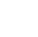 Haus- Geschichte (PDF)