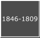 1846-1809