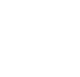 Haus- Geschichte (PDF)