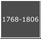 1768-1806