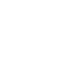 Haus- Geschichte (PDF)