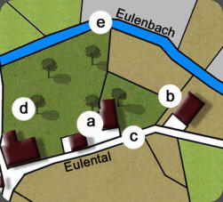 Grafik: B. Oprießnig