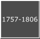 1757-1806