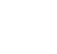 Haus- Geschichte (PDF)