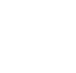 Haus- Geschichte (PDF)