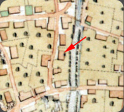 Quelle: Stadtarchiv Dornbirn