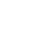 Haus- Geschichte (PDF)