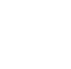 1806-1950