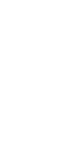 Quelle: Stadtarchiv Dornbirn (Wasserplan 1885)  Quelle: Stadtarchiv Dornbirn (Katasterplan 1857)  Quelle: Stadtarchiv Dornbirn (Negrelliplan 1827)