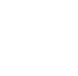 1806-1930