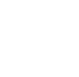 Haus- Geschichte (PDF)