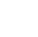 Haus- Geschichte (PDF)