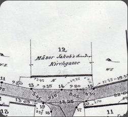 Quelle: Stadtarchiv Dornbirn