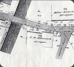 Quelle: Stadtarchiv Dornbirn