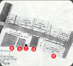 Quelle: Stadtarchiv Dornbirn