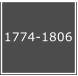 1774-1806