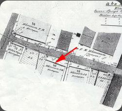 Quelle: Stadtarchiv Dornbirn