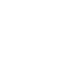1467-1885
