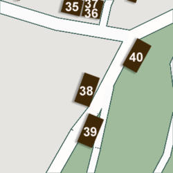 Quelle: Stadtarchiv Dornbirn (Katasterplan/Urmappe)