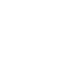 Start  1658-1806