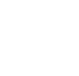 Start  1712-1806