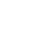 Start  1768-1806
