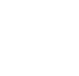 Start  1897-1910