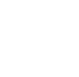 1785-1828