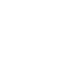 Start  1595-1768