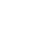 Start  1595-1910