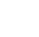 Start  1561-1794