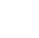 1787-1829
