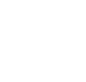 Start  1651-1785