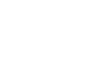 Start  1799-1829