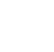 Start  1720-1828