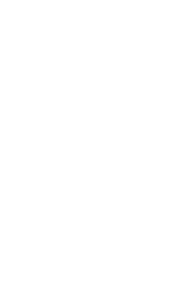 Quelle: StAD, Katasterplan 1857.  Quelle: StAD, Negrelliplan 1827.