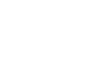 1668-1698