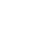 1698-1800