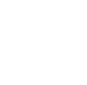 1800-1910