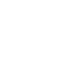 Haus- Geschichte (PDF)