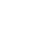 1580-1785
