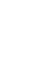 Quelle: StAD, Wasserplan 1890.  Quelle: StAD, Katasterplan 1857.