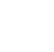 Haus- Geschichte (PDF)