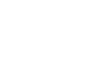 1700-1806